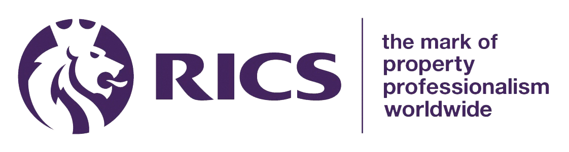 RICS logo